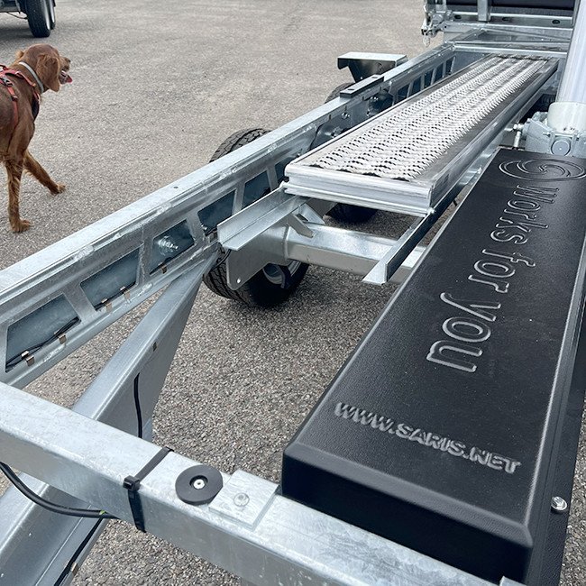 saris-k3-356-184-3500-2-356x184cm-ptac-3500kg-heavy-duty-5.jpg saris-k3-356-184-3500-2-356x184cm-ptac-3500kg-heavy-duty-5.jpg