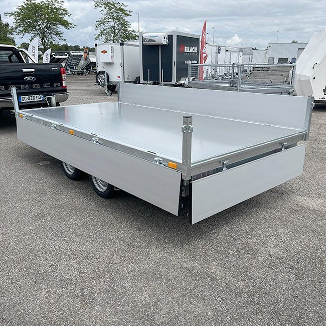 saris-k3-356-184-3500-2-356x184cm-ptac-3500kg-heavy-duty-6.jpg saris-k3-356-184-3500-2-356x184cm-ptac-3500kg-heavy-duty-6.jpg