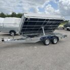 saris-k3-356-184-3500-2-356x184cm-ptac-3500kg-heavy-duty-7.jpg