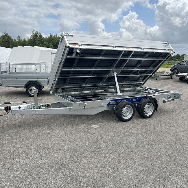 saris-k3-356-184-3500-2-356x184cm-ptac-3500kg-heavy-duty-7.jpg saris-k3-356-184-3500-2-356x184cm-ptac-3500kg-heavy-duty-7.jpg