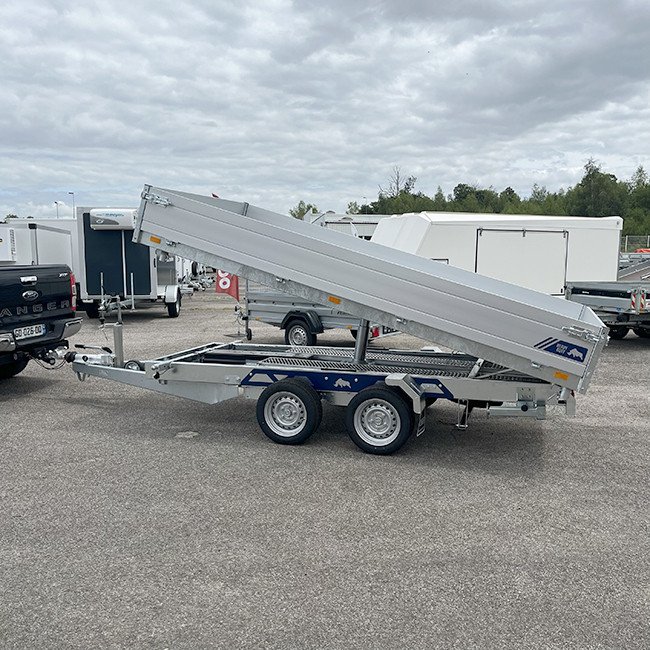 saris-k3-356-184-3500-2-356x184cm-ptac-3500kg-heavy-duty-8.jpg saris-k3-356-184-3500-2-356x184cm-ptac-3500kg-heavy-duty-8.jpg