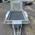 saris-magnum-explorer-3000-306x168cm-avec-treillis-metal-ptac-3000kg-10.jpg