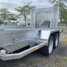 saris-magnum-explorer-3000-306x168cm-avec-treillis-metal-ptac-3000kg-4.jpg
