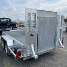 saris-magnum-explorer-3000-306x168cm-avec-treillis-metal-ptac-3000kg-5.jpg