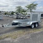saris-magnum-explorer-3000-306x168cm-avec-treillis-metal-ptac-3000kg-9.jpg