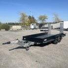 saris-magnum-maxx-3500-406x184cm-black-edition-ptac-3500kg-1.jpg