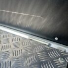 saris-magnum-maxx-3500-406x184cm-black-edition-ptac-3500kg-9.jpg