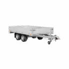 saris-pl-306-170-2000-2-306x170cm-ptac-2000kg.png