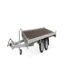 slider-anssems-msx-2700-1-1320x470-1.webp