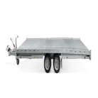 slider-hulco-carax-2as-1-1-1.webp