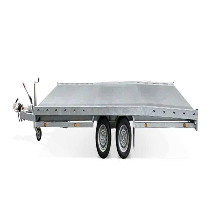 slider-hulco-carax-2as-1-1.webp