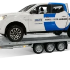 slider-hulco-carax-3as-geremd-pickup01-1-1.webp