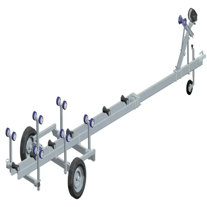sw1400ma14-1.webp