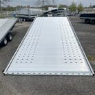 ta-no-formula-3050-premium-500x210cm-ptac-3000-kg-1.jpg