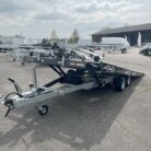 ta-no-formula-3050-premium-500x210cm-ptac-3000-kg.jpg