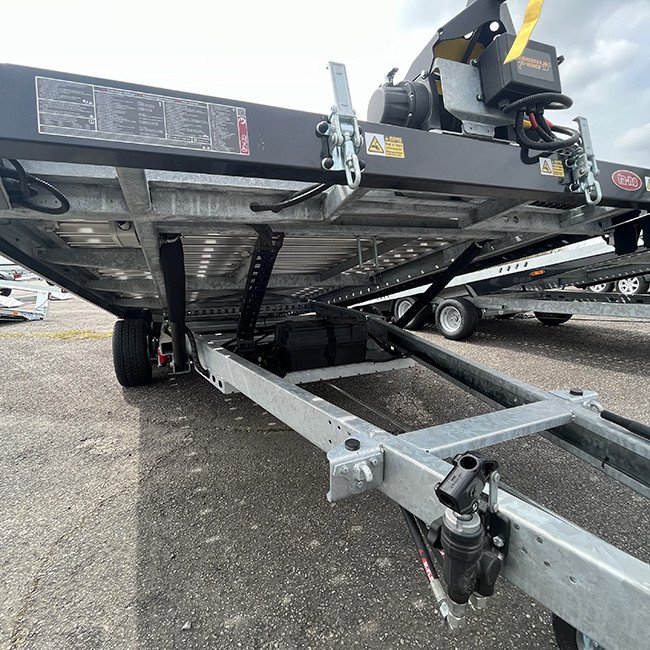 ta-no-formula-3050-premium-500x210cm-ptac-3000-kg-4.jpg ta-no-formula-3050-premium-500x210cm-ptac-3000-kg-4.jpg