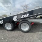 ta-no-formula-3050-premium-500x210cm-ptac-3000-kg-5.jpg
