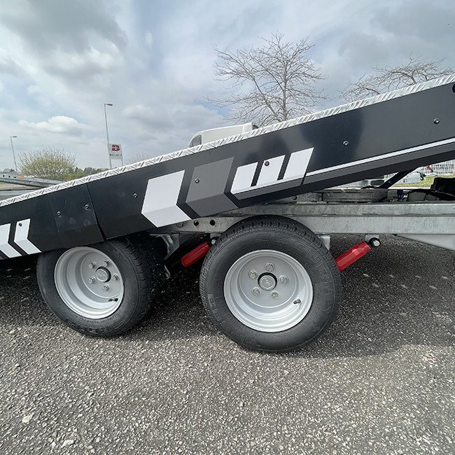 ta-no-formula-3050-premium-500x210cm-ptac-3000-kg-5.jpg ta-no-formula-3050-premium-500x210cm-ptac-3000-kg-5.jpg