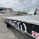 ta-no-formula-3050-premium-500x210cm-ptac-3000-kg-6.jpg