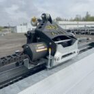 ta-no-formula-3050-premium-500x210cm-ptac-3000-kg-7.jpg