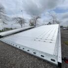 ta-no-formula-3050-premium-500x210cm-ptac-3000-kg-8.jpg