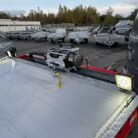 ta-no-formula-3560-premium-600x210cm-ptac-3500-kg-10.jpg