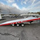 ta-no-formula-3560-premium-600x210cm-ptac-3500-kg-11.jpg