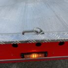 ta-no-formula-3560-premium-600x210cm-ptac-3500-kg-13.jpg