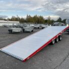ta-no-formula-3560-premium-600x210cm-ptac-3500-kg-9.jpg