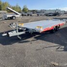 ta-no-gravity-low-2745-450x210-cm-ptac-2700-kg-13.jpg