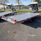 ta-no-gravity-low-2745-450x210-cm-ptac-2700-kg-14.jpg