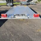 ta-no-gravity-low-2745-450x210-cm-ptac-2700-kg-15.jpg