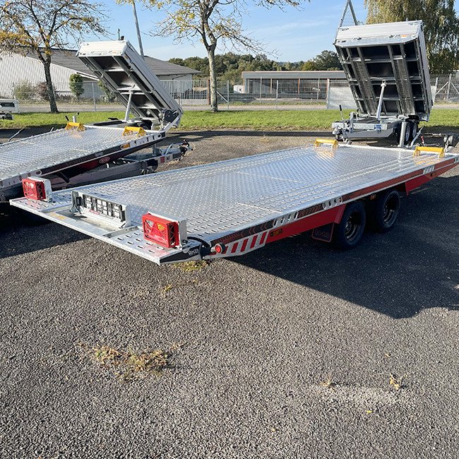 ta-no-gravity-low-2745-450x210-cm-ptac-2700-kg-2.jpg ta-no-gravity-low-2745-450x210-cm-ptac-2700-kg-2.jpg