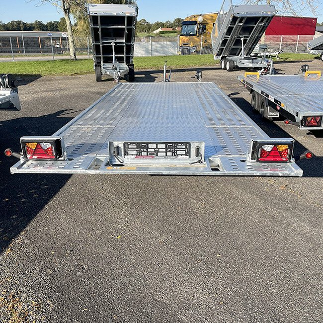 ta-no-gravity-low-2750-500x210-cm-ptac-2700-kg-10.jpg ta-no-gravity-low-2750-500x210-cm-ptac-2700-kg-10.jpg