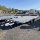ta-no-gravity-low-2750-500x210-cm-ptac-2700-kg.jpg