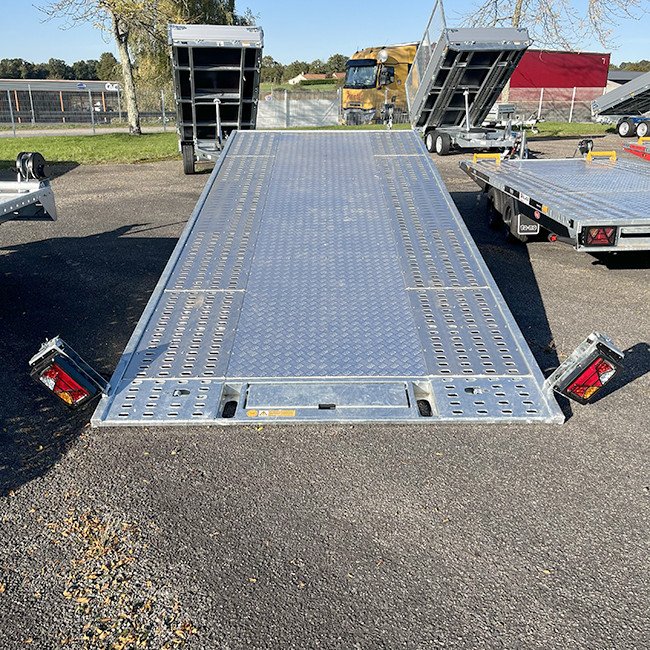 ta-no-gravity-low-2750-500x210-cm-ptac-2700-kg-5.jpg ta-no-gravity-low-2750-500x210-cm-ptac-2700-kg-5.jpg
