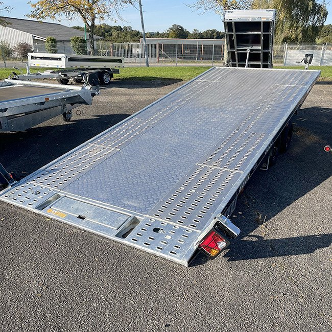 ta-no-gravity-low-2750-500x210-cm-ptac-2700-kg-6.jpg ta-no-gravity-low-2750-500x210-cm-ptac-2700-kg-6.jpg