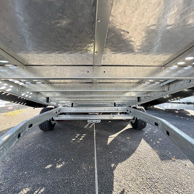 ta-no-gravity-low-2750-500x210-cm-ptac-2700-kg-7.jpg ta-no-gravity-low-2750-500x210-cm-ptac-2700-kg-7.jpg