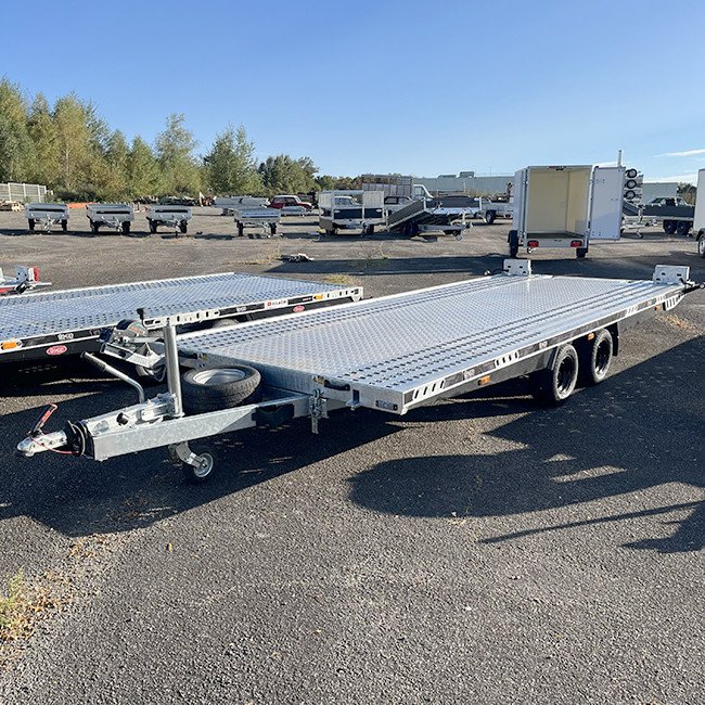 ta-no-gravity-low-2750-500x210-cm-ptac-2700-kg-8.jpg ta-no-gravity-low-2750-500x210-cm-ptac-2700-kg-8.jpg