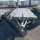 ta-no-gravity-low-2750-500x210-cm-ptac-2700-kg-9.jpg