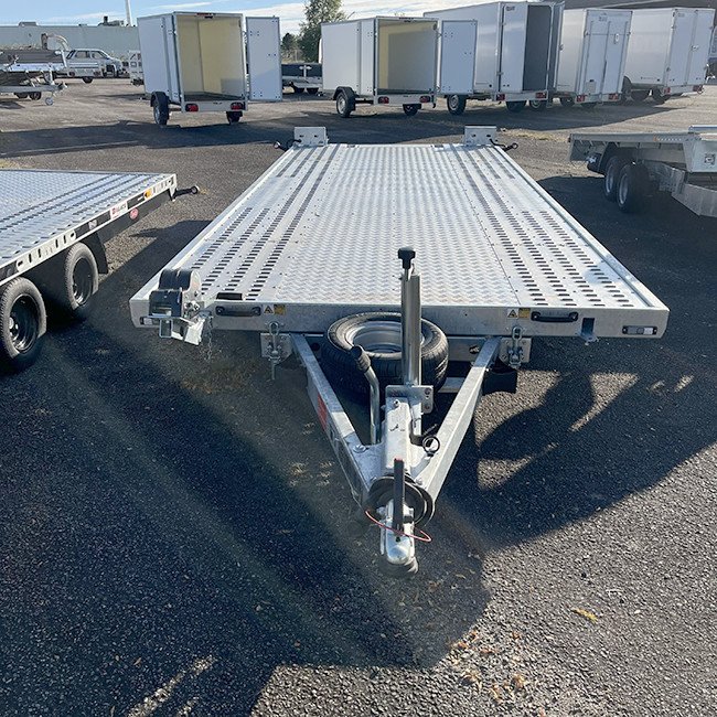 ta-no-gravity-low-2750-500x210-cm-ptac-2700-kg-9.jpg ta-no-gravity-low-2750-500x210-cm-ptac-2700-kg-9.jpg