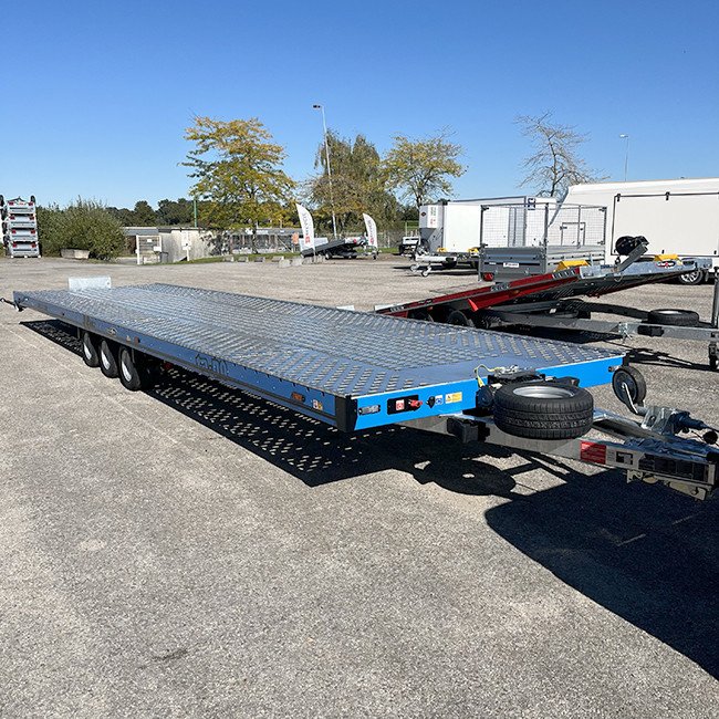 ta-no-trio-3590ft-premium-900x210cm-ptac-3500kg-1.jpg ta-no-trio-3590ft-premium-900x210cm-ptac-3500kg-1.jpg