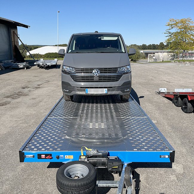 ta-no-trio-3590ft-premium-900x210cm-ptac-3500kg-13.jpg ta-no-trio-3590ft-premium-900x210cm-ptac-3500kg-13.jpg