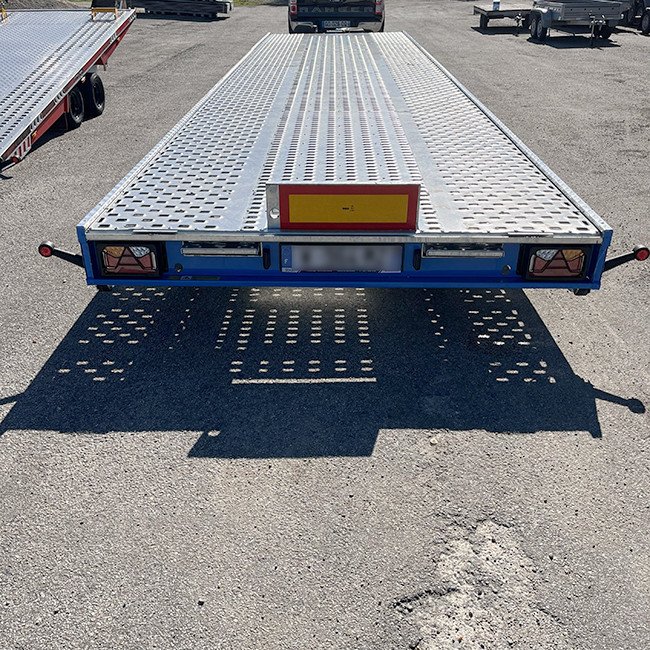 ta-no-trio-3590ft-premium-900x210cm-ptac-3500kg-3.jpg ta-no-trio-3590ft-premium-900x210cm-ptac-3500kg-3.jpg