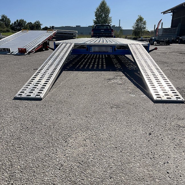 ta-no-trio-3590ft-premium-900x210cm-ptac-3500kg-4.jpg ta-no-trio-3590ft-premium-900x210cm-ptac-3500kg-4.jpg