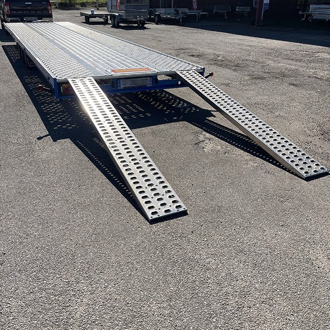 ta-no-trio-3590ft-premium-900x210cm-ptac-3500kg-5.jpg ta-no-trio-3590ft-premium-900x210cm-ptac-3500kg-5.jpg