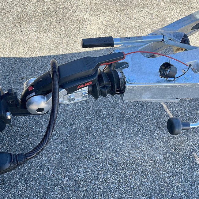 ta-no-trio-3590ft-premium-900x210cm-ptac-3500kg-7.jpg ta-no-trio-3590ft-premium-900x210cm-ptac-3500kg-7.jpg