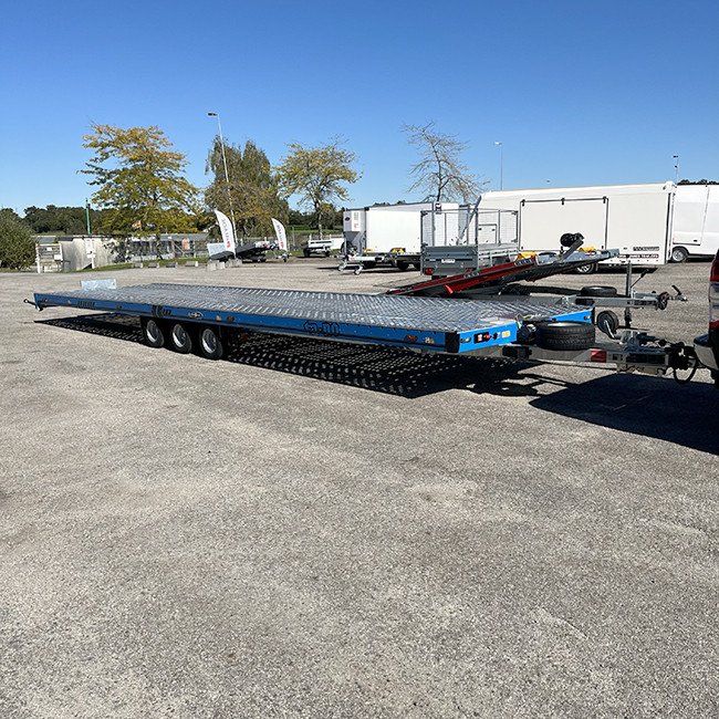 ta-no-trio-3590ft-premium-900x210cm-ptac-3500kg.jpg ta-no-trio-3590ft-premium-900x210cm-ptac-3500kg.jpg