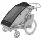 thule-chariot-airpurifier-cover-double-7-1833010-compressed.jpg