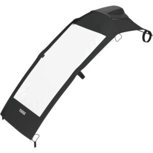 Thule Housse de Purificateur d'Air - Chariot AirPurifier Cover Single